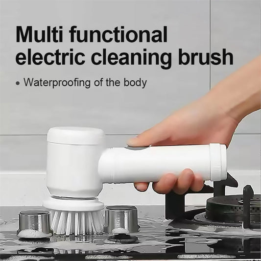 cleaning-magic-electric-brush-5-in-1