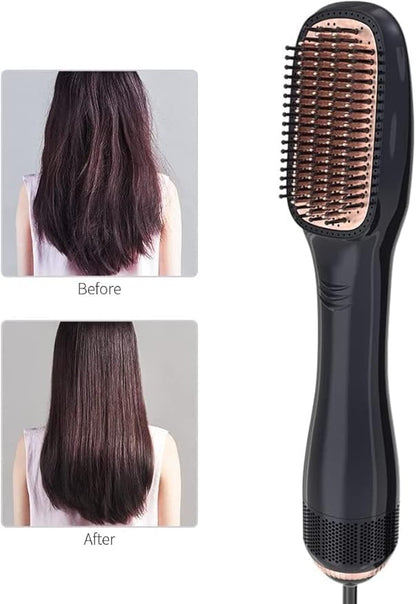 3 in 1 Styling Brush