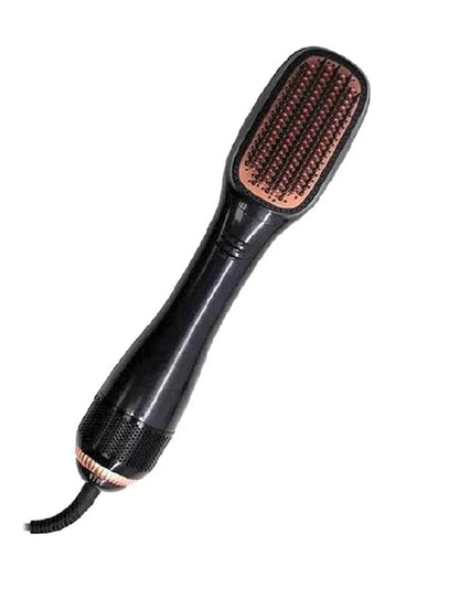 3 in 1 Styling Brush