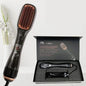 3 in 1 Styling Brush